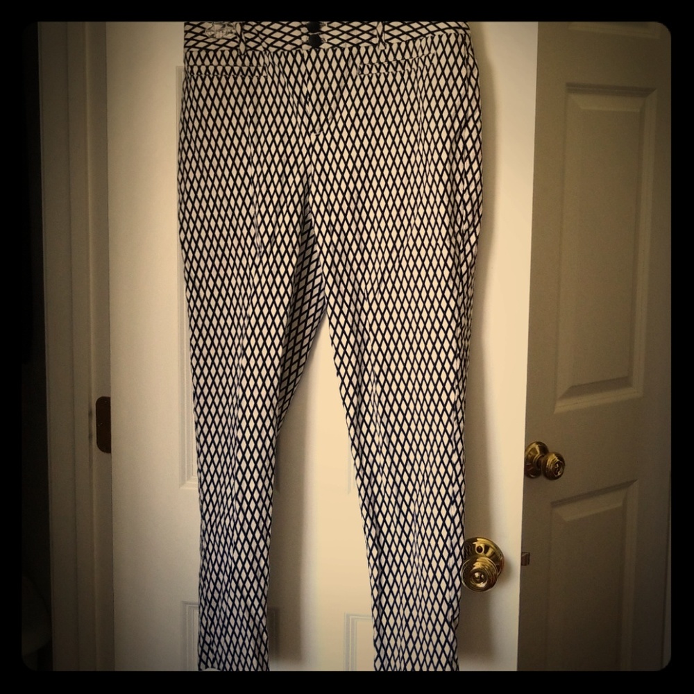Cato Pants